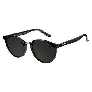 Óculos Carrera 5036/S Preto