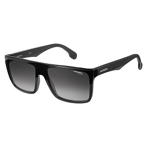 Óculos Carrera 5039/S Preto