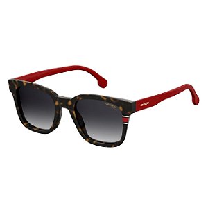 Óculos Carrera 164/S Havana Red