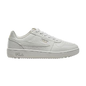 Tênis Fila ACD Classic Masculino Branco