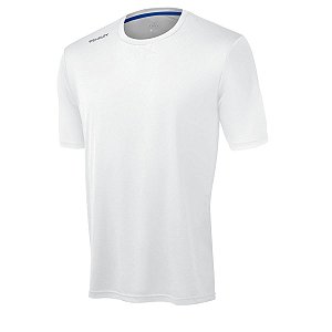 Camiseta Penalty Matis Branco