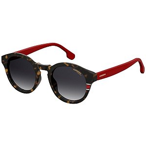 Óculos Carrera 165/S Havana Red