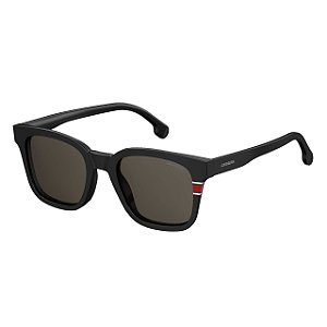 Óculos Carrera 164/S Preto