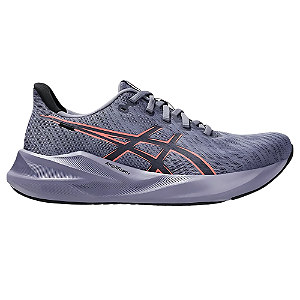 Tenis Asics Vesablast 4 Feminino Roxo
