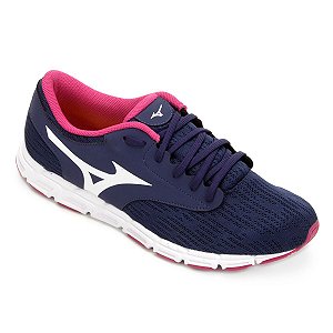 Tenis Mizuno Ez Flex Az/Rs