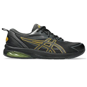 Tênis Asics Gel-Quantum Kei Masculino Preto