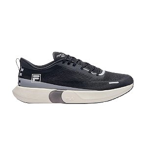Tênis Fila KR7 Pro Speed Tech Feminino Preto