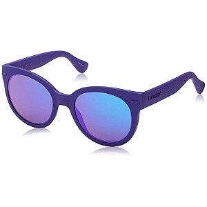 Óculos Havaianas Noronha M Roxo/Azul