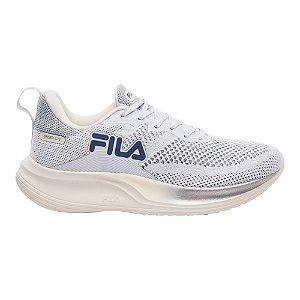 Tênis Fila Speed Lite Feminino Branco