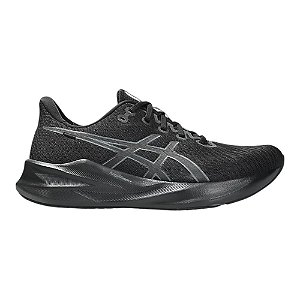 Tênis Asics Versablast 4 Masculino Têxtil Preto