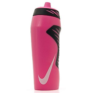 Garrafa Nike Hyperfuel Pink