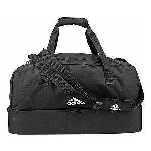 Mala Adidas Tiro Du Bc Preto