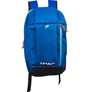 Mochila Multi-Esportiva Poker