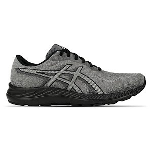 Tênis Asics Ugoki 250 Masculino Verde Oliva