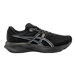 Tênis Asics Raiden 5 001 Masculino Preto