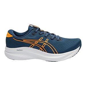 Tênis Asics Gel Excite 11 Masculino Azul
