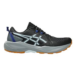 Tênis Asics Gel Venture 11 Masculino Preto