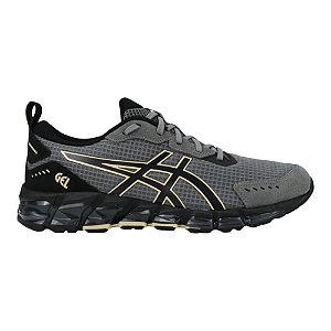 Tênis Asics Gel Quantum 360 CTW Masculino Cinza