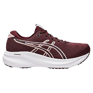 Tênis Asics Gel Excite 11 Feminino Bordô