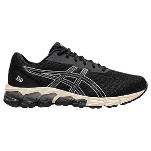 Tênis Asics Gel Quantum St Masculino Preto