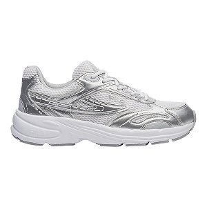 Tênis Fila Runner 2k Feminino Branco