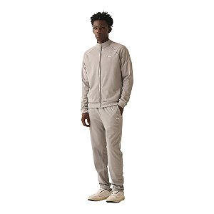 Agasalhos Fila Essentials II Masculino Cinza
