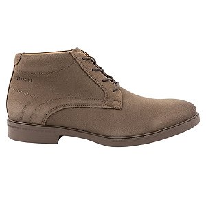 Bota Ferracini Bali Marrom Masculino