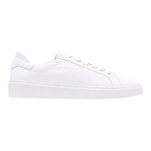 Tênis Casual Oficina Refine Branco Masculino