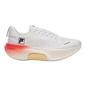 Tênis Fila Speedrocker Skyfoam Branco Masculino