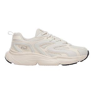 Tênis Fila Buzzard Bold Branco Feminino