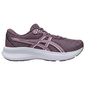 Tênis Asics Raiden 5 Faminino Roxo