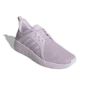 Tenis Adidas Questar Summer Rosa