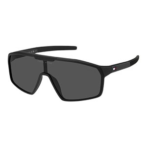 Óculos Tommy Hilfiger 2357S Preto Feminino
