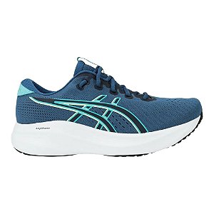 Tênis Asics Gel Excite 11 Azul Marinho Masculino