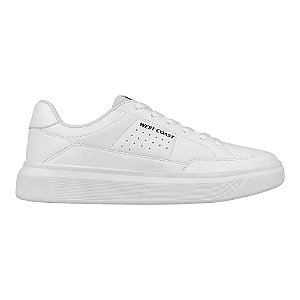 Tênis Casual West Coast Venture Masculino Branco