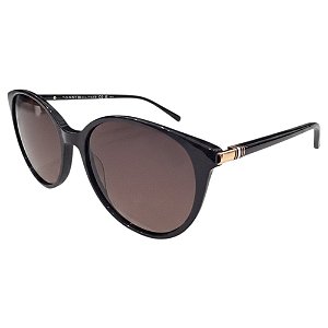 Óculos Tommy Hilfiger 2350S Feminino Violeta