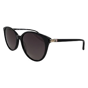 Óculos Tommy Hilfiger 2350S Feminino Preto