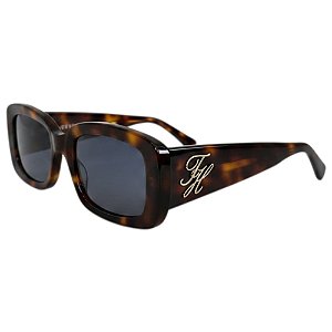 Óculos Tommy Hilfiger 2343S Feminino Havana