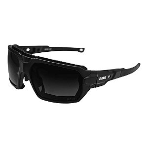 Óculos de Sol Evoke ELP 02 Kite loop A11P Matte Black