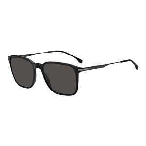Óculos de Sol Boss 1886S Preto Masculino