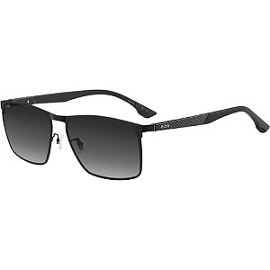 Óculos de Sol Boss 1913G/S Preto Masculino