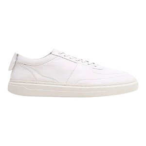 Tênis Foxton Fxtn01 Branco Masculino
