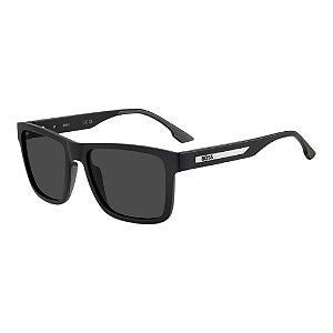 Óculos de Sol Boss 1907S Preto Unissex
