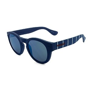 Óculos Havaianas Trancoso M Azul/Branco