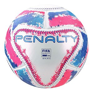 Bola Futsal Penalty Max 1000 Ix Bc/Rs