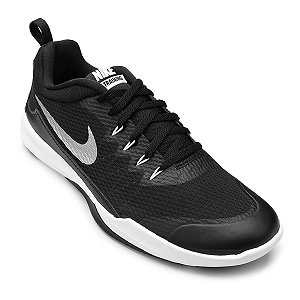 Tenis Nike Legend Trainer Preto