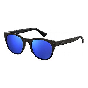 Óculos Havaianas Angra Preto / Azul