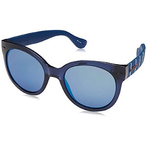 Óculos Havaianas Noronha M Azul/Branco