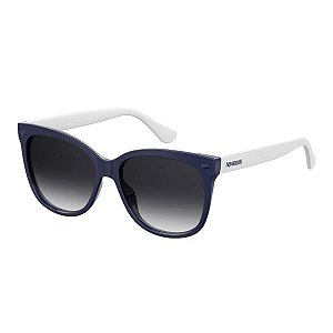 Óculos Havaianas Sahy Azul/Branco