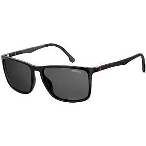Óculos Carrera 8031/S Preto